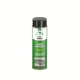 boll-lakier-akrylowy-500ml-w-aerozolu-polysk-rally-czarny