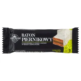 kopernik-baton-piernikowy-o-smaku-limonki-w-bialej-czekoladzie-49-g