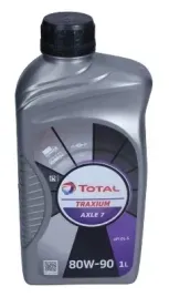 total-olej-mtf-80w90-1l-7-gl5-342-m1-mineralny-przekladniowy