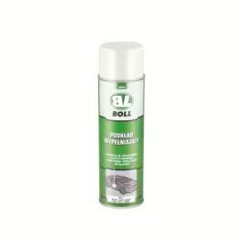 boll-podklad-wypelniajacy-w-aerozolu-500ml-bialy
