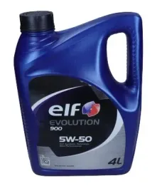 elf-olej-5w50-4l-evolution-900-sg-cd