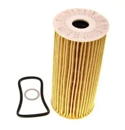 bosch-filtr-oleju-kia-stinger-06-17-