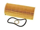 bosch-filtr-oleju-kia-stinger-06-17-