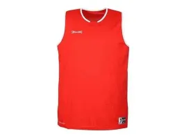 koszulka-meczowa-spalding-move