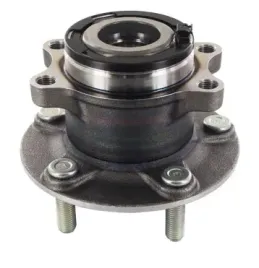 skf-lozysko-kola-mitsubishi-tyl-asx