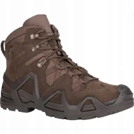 buty-wysokie-lowa-zephyr-gtx-mid-mk2-45-brazowy