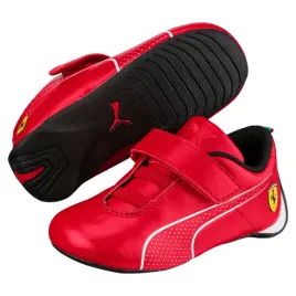 buty-dzieciece-sportowe-puma-future-cat-ultra-sf-ferrari-na-rzepy-r-22