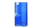 ate-plyn-hamulcowy-dot4-5l-sl