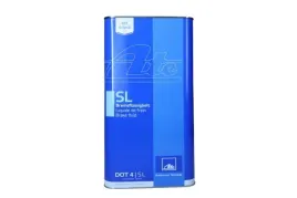 ate-plyn-hamulcowy-dot4-5l-sl
