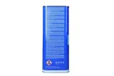 ate-plyn-hamulcowy-dot4-5l-sl