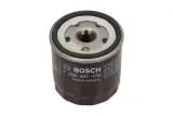 bosch-filtr-oleju-renault-15dci-2011-