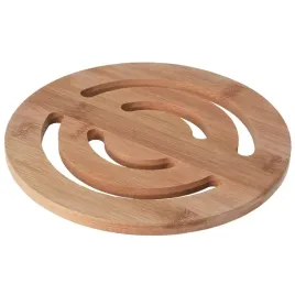 podstawka-pod-garnek-bambusowa-excellent-houseware-20-cm-okragla-ochronna