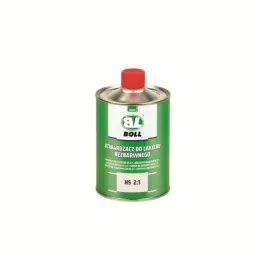 boll-utwardzacz-do-lakieru-bezbarwnego-500ml-hs-2-1-standard