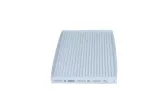 bosch-filtr-kabiny-kia-soul-14-