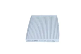 bosch-filtr-kabiny-kia-soul-14-