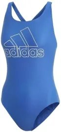 stroj-kapielowy-adidas-fit-suit-bos-niebieski