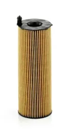 mann-filter-filtr-oleju-vw-27-30tdi-08-