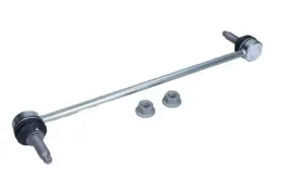lemforder-lacznik-stablizatora-mercedes-przod-w176-12-w245-11-lewy-prawy