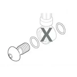 sruba-z-podkladkami-do-zacisku-shimano-br-m965-banjo