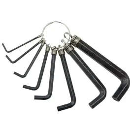 komplet-imbusow-8szt-2-10mm-modeco