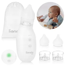aspirator-do-nosa-elektryczny-bezprzewodowy-dwie-koncowki-lionelo-baby-air