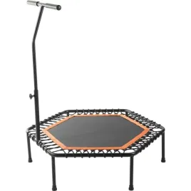 trampolina-fitness-gorilla-sports-77-cm-720d