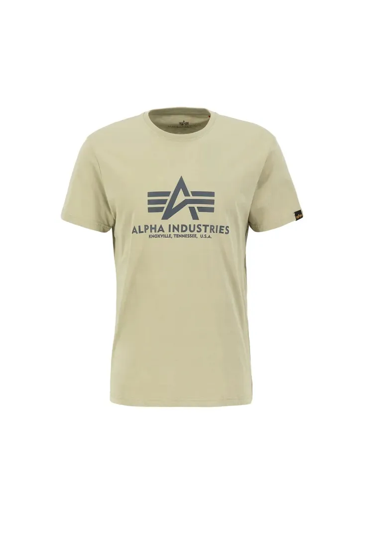 koszulka-alpha-industries-basic-t-shirt-light-olive-l