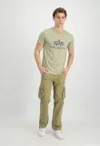 koszulka-alpha-industries-basic-t-shirt-light-olive-l-rozmiar-l
