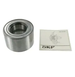 skf-lozysko-kola-iveco-przod-00-65c-1
