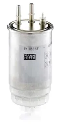 mann-filter-filtr-paliwa-fiat-13-19-20-28jtd-02-