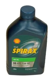 shell-olej-75w90-1l-spirax-s5-ate-synteteyczny-gl4-5-236-26