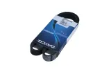dayco-pasek-wielorowkowy-6pk1029-elast