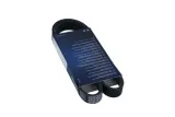 dayco-pasek-wielorowkowy-6pk1029-elast