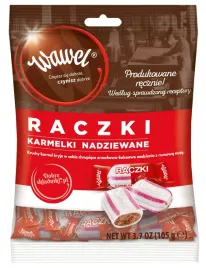 cukierki-karmelki-nadziewane-raczki-wawel-105-g