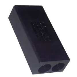 zlacze-b-junction-b-shimano-sm-jc41-di2-4-portowe-wewnetrzne