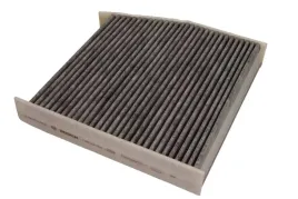 bosch-filtr-kabiny-mercedes-w176-w246-a-b-klasa-2011-z-aktywnym-weglem