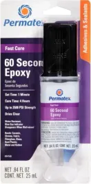 permatex-klej-epoksydowy-przezroczysty-szybkoschnacy-25ml