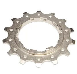 koronka-shimano-ultegra-cs-6800-14t-srodkowa-14-28t-