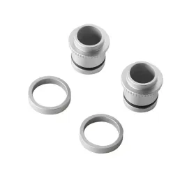 elite-adapter-bagaznika-sanremo-40-15100-15110-thru-axle