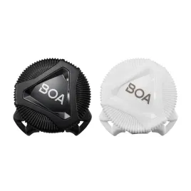 zestaw-naprawczy-do-butow-shimano-sh-rc300-prawy-bialy