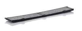 mann-filter-filtr-kabiny-bmw-e87-e90-e91-1-3-z-aktywnym-weglem