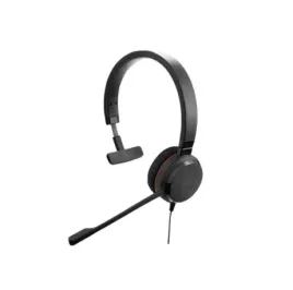 jabra-evolve-30-ii-sluchawki-przewodowe-nauszne-call-center-biuro