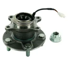 skf-lozysko-kola-suzuki-tyl-sx4-16-vvt-4x4-06-