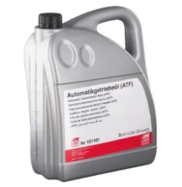 febi-olej-atf-5l-honda-toyota-przekladniowy-czerwony