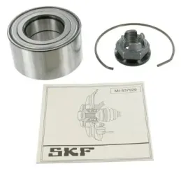 skf-lozysko-kola-renault-przod-clio