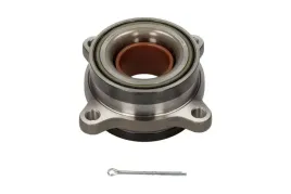 skf-lozysko-kola-mitsubishi-przod-pajero-07-32di-d-38-v6