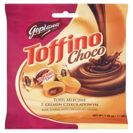 toffi-goplana-toffino-choco-toffi-mleczne-z-kremem-czekoladowym-80-g