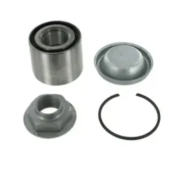 skf-lozysko-kola-citroen-peugeot-tyl-c3-c-elysee-ds3-208-301-10-16-09-