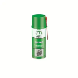 boll-smar-bialy-spray-400ml-aplikator-od-20c-do-150c