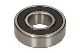 skf-lozysko-alternatora-6204-2rs-20x47x14